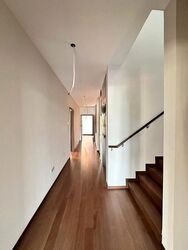 Seletar Hills Estate (D28), Semi-Detached #503359711